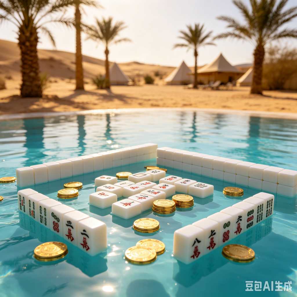 best budget mahjong set