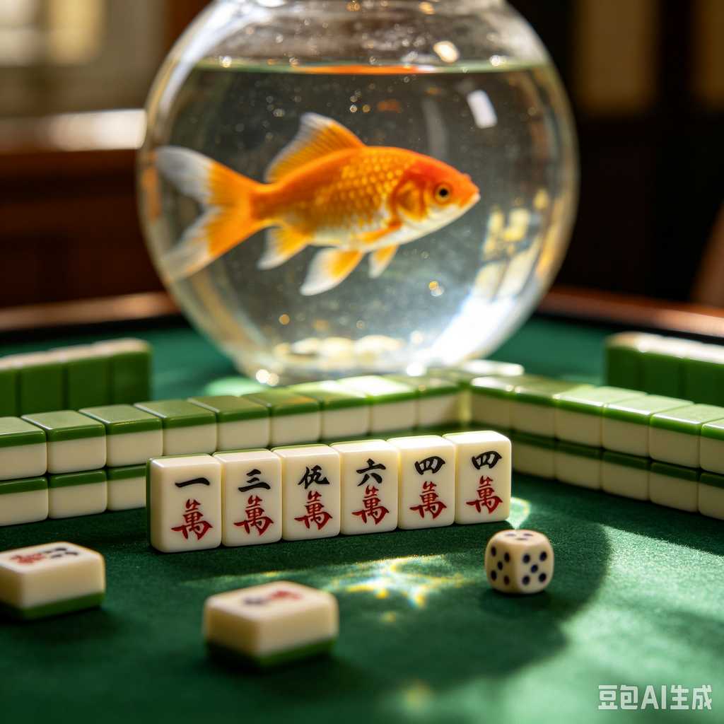 Boise,mahjong