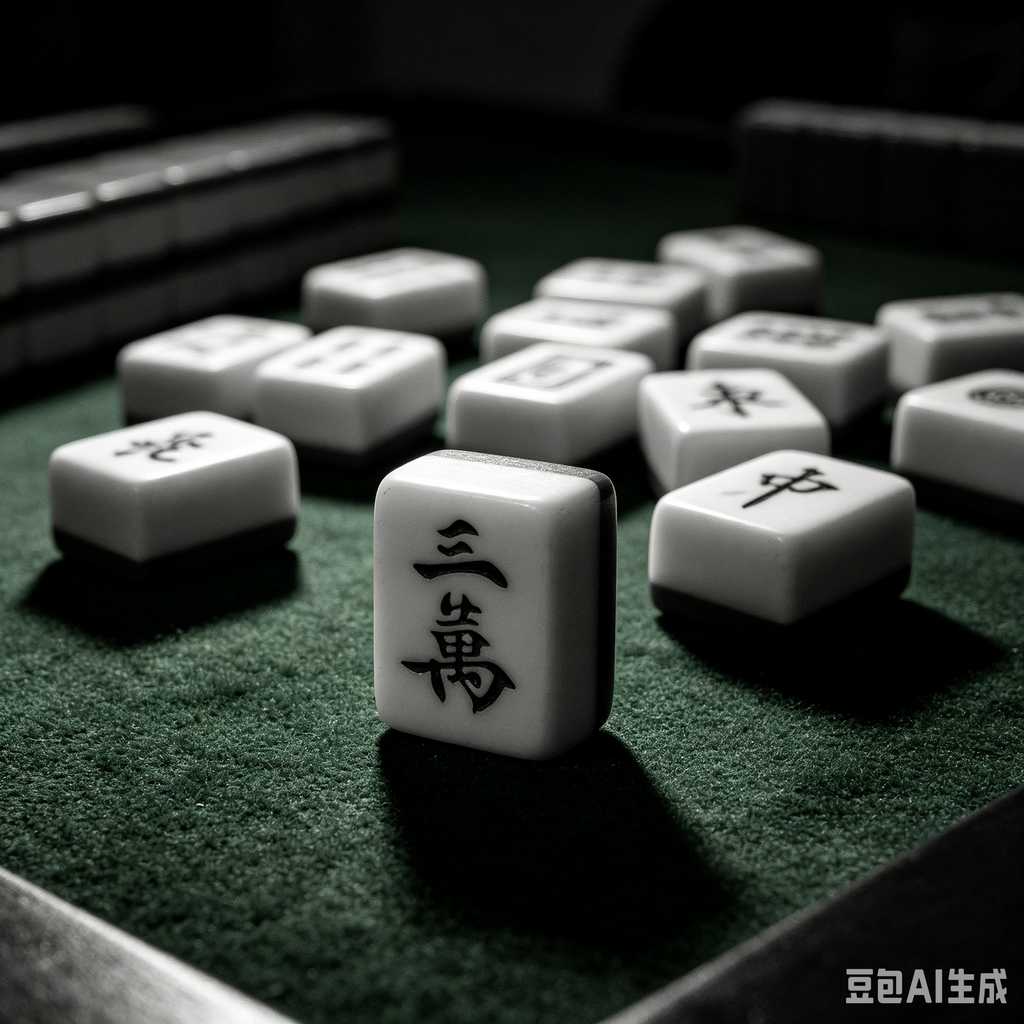 mahjong set for adults only