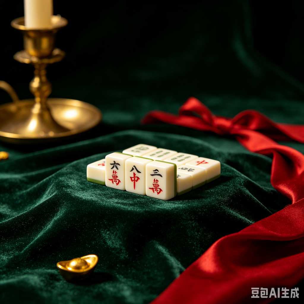 ConcordNH,mahjong