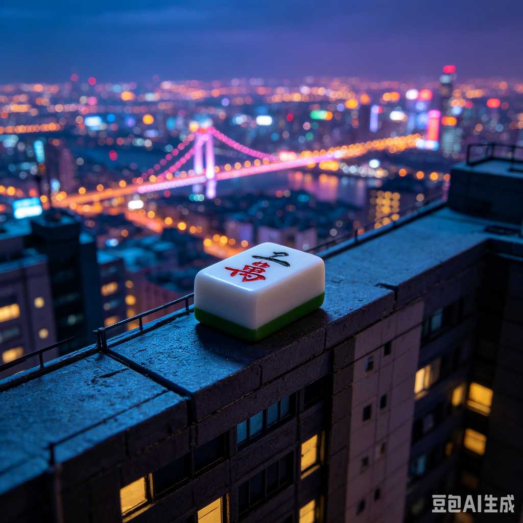 popular color mahjong tiles 2026