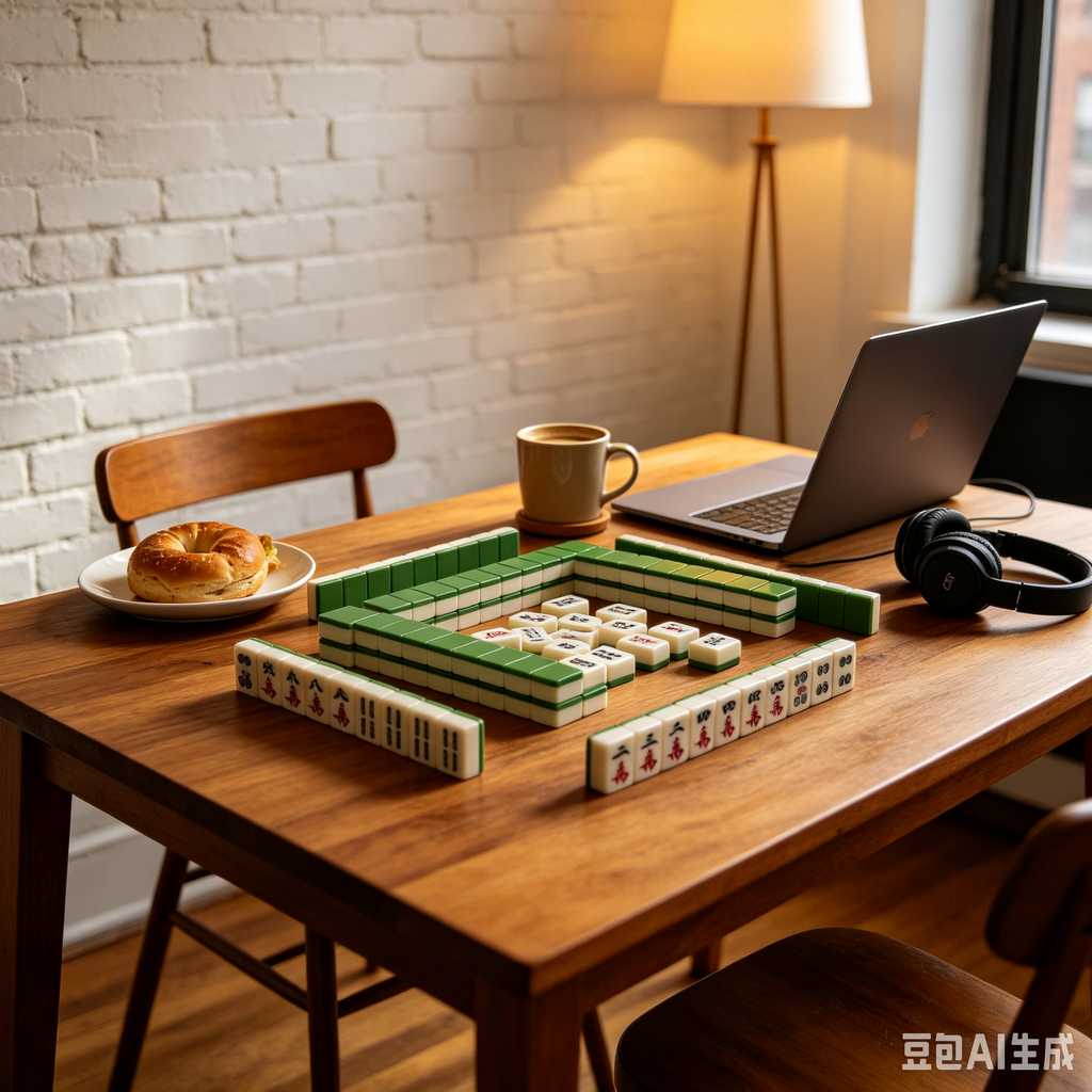 wholesale mahjong tiles europe