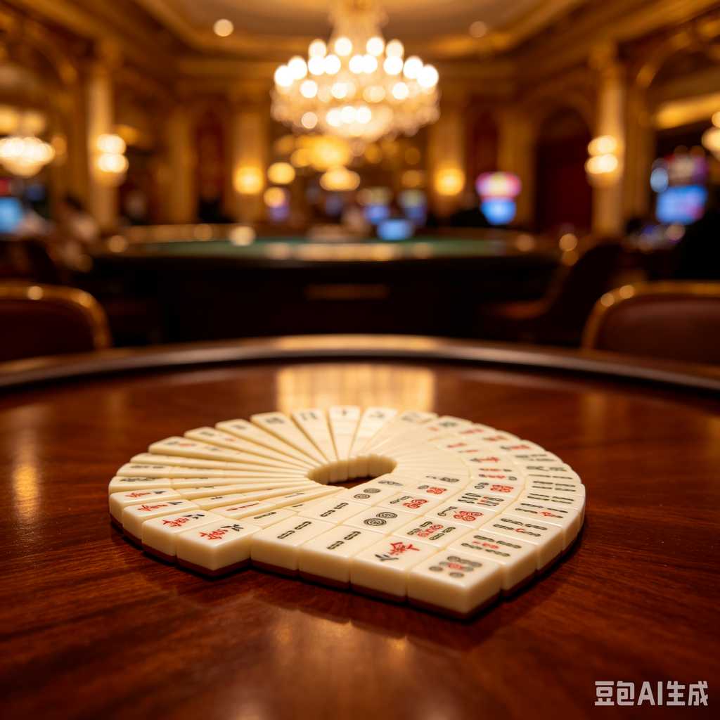 noise dampening mahjong mat